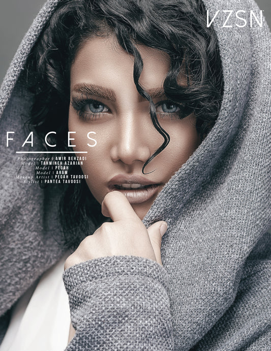 FACES