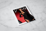 VZSN Magazine | Vol. 3 Issue 3 (DIGITAL+PRINT)