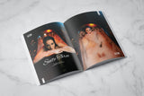 VZSN Magazine | Vol. 3 Issue 6 (DIGITAL+PRINT)