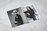 VZSN Magazine | Vol. 2 Issue 11 (DIGITAL+PRINT)