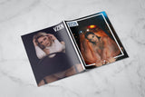 VZSN Magazine | Vol. 3 Issue 6 (DIGITAL+PRINT)
