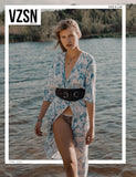 VZSN Magazine | JUNE 2020 | Vol. 3 Issue 16 (DIGITAL+PRINT)