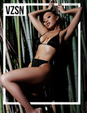 VZSN Magazine | JUNE 2020 | Vol. 3 Issue 18 (DIGITAL ONLY)
