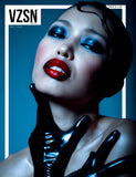 VZSN Magazine | JUNE 2020 | Vol. 3 Issue 19 (DIGITAL ONLY)