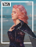 VZSN Magazine | JUNE 2020 | Vol. 3 Issue 20 (DIGITAL ONLY)