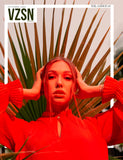 VZSN Magazine | Vol. 4 Issue 5 (DIGITAL ONLY)
